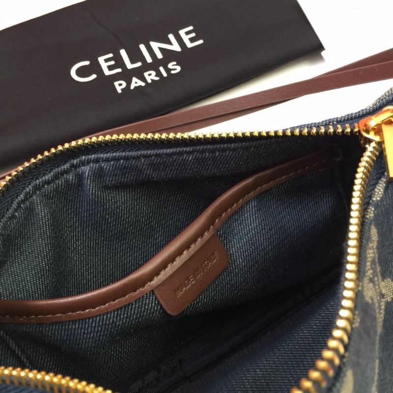 Celine Satchel Bags